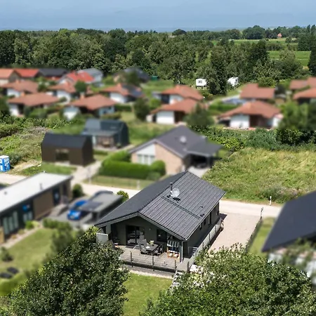Prázdninový dům Haus Seehund Direkt Hinterm Deich An Der Nordsee Sehestedt (Lower-Saxony)
